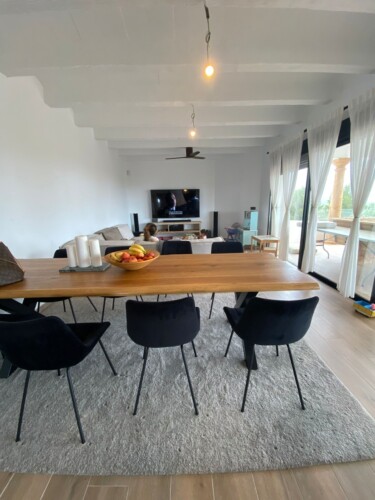 Villa in Jávea for sale VM 2268c