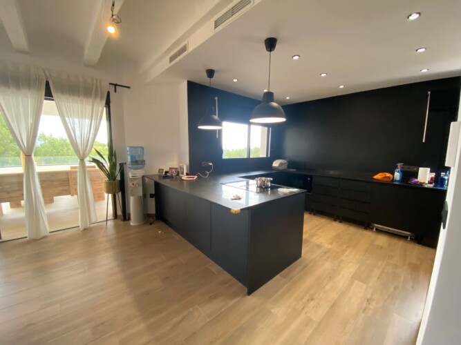 Villa in Jávea for sale VM 2268c