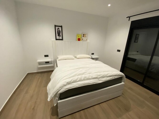 Villa in Jávea for sale VM 2268c