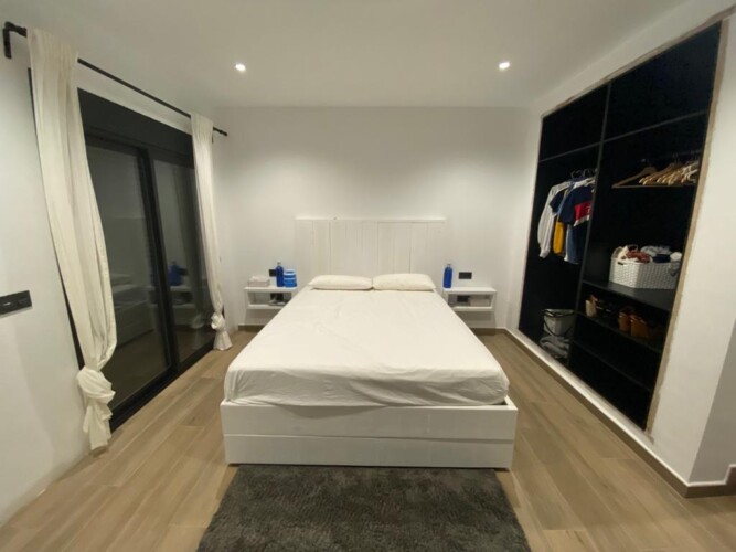 Villa in Jávea for sale VM 2268c