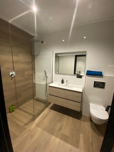 Villa in Jávea for sale VM 2268c