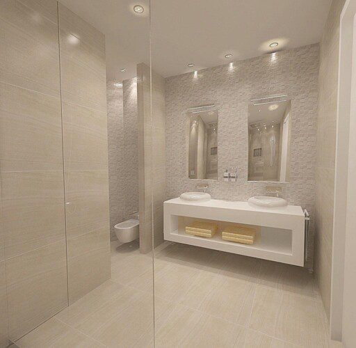 Villa in Moraira for sale VM 1957d