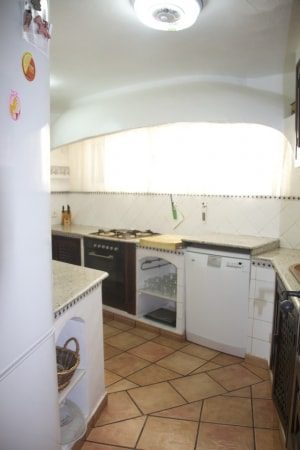 Villa in Jávea for sale VM 2182c