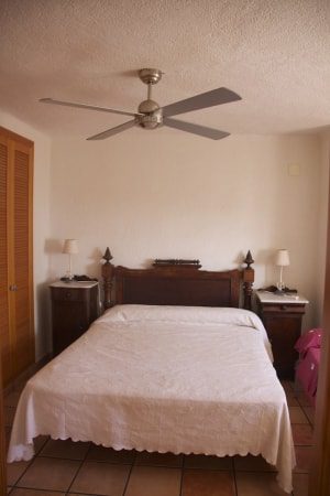 Villa in Jávea for sale VM 2182c