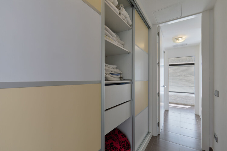 Villa in Jávea for sale VM 2908d