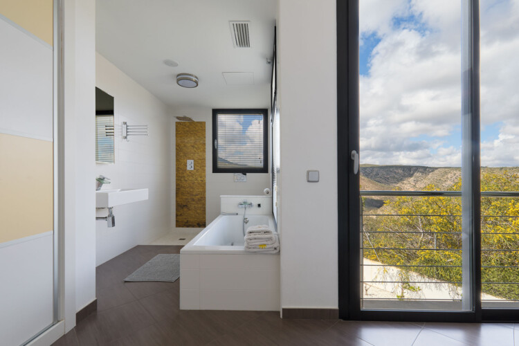 Villa in Jávea for sale VM 2908d