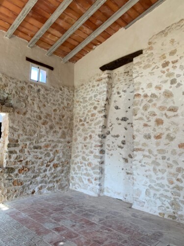 Villa in Gata de Gorgos for sale VM 2533d
