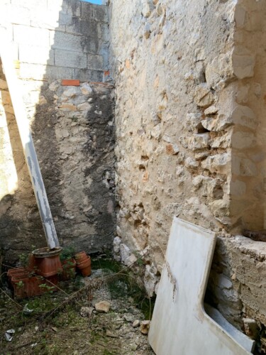 Villa in Gata de Gorgos for sale VM 2533d