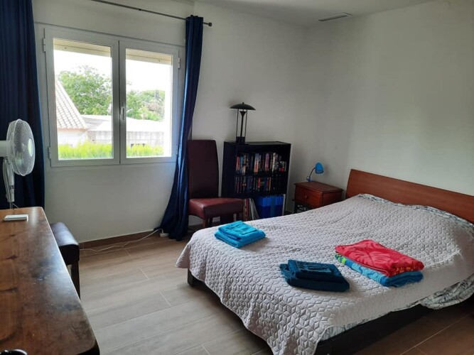 Villa in Ondara for sale VM 2548c VíllaMía Spain