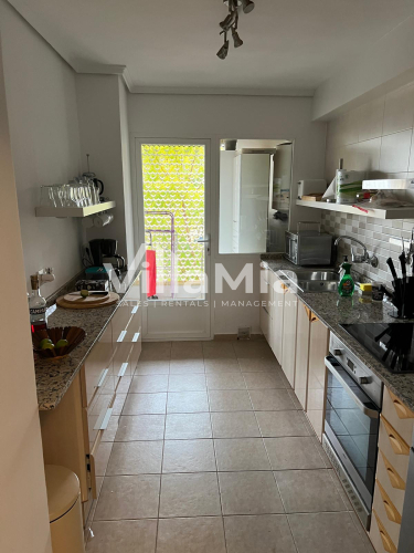 Apartment in Jávea for winter let VMW 3246d