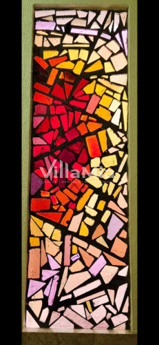 Apartment in Jávea for winter let VMW 3246d