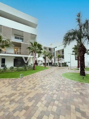 Apartment in Jávea for winter let VMR 3263