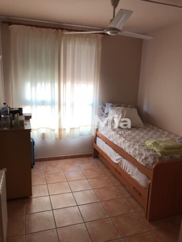 Apartment in Jávea for winter let VMW 2748
